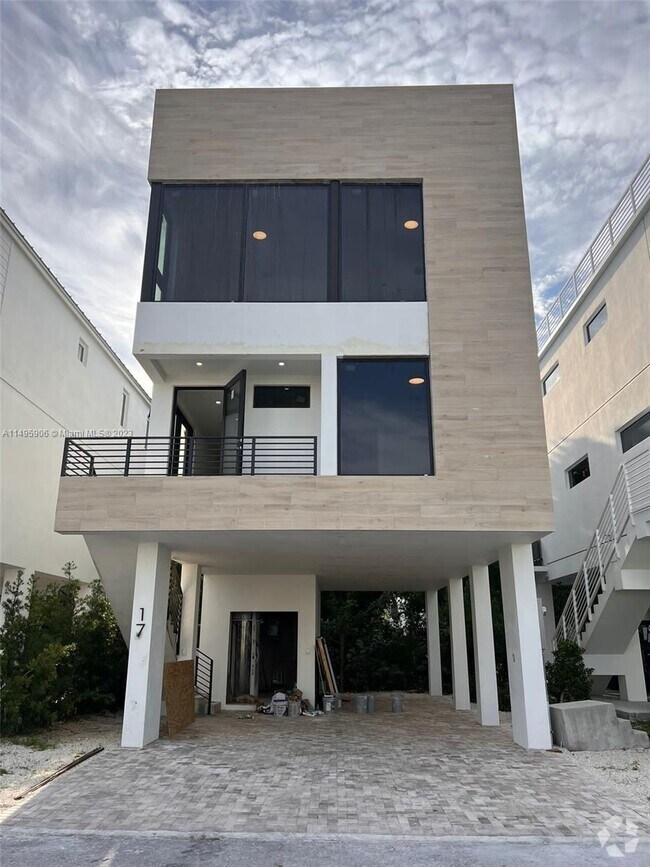 Apartments For Rent in Key Largo, FL 13 Rentals