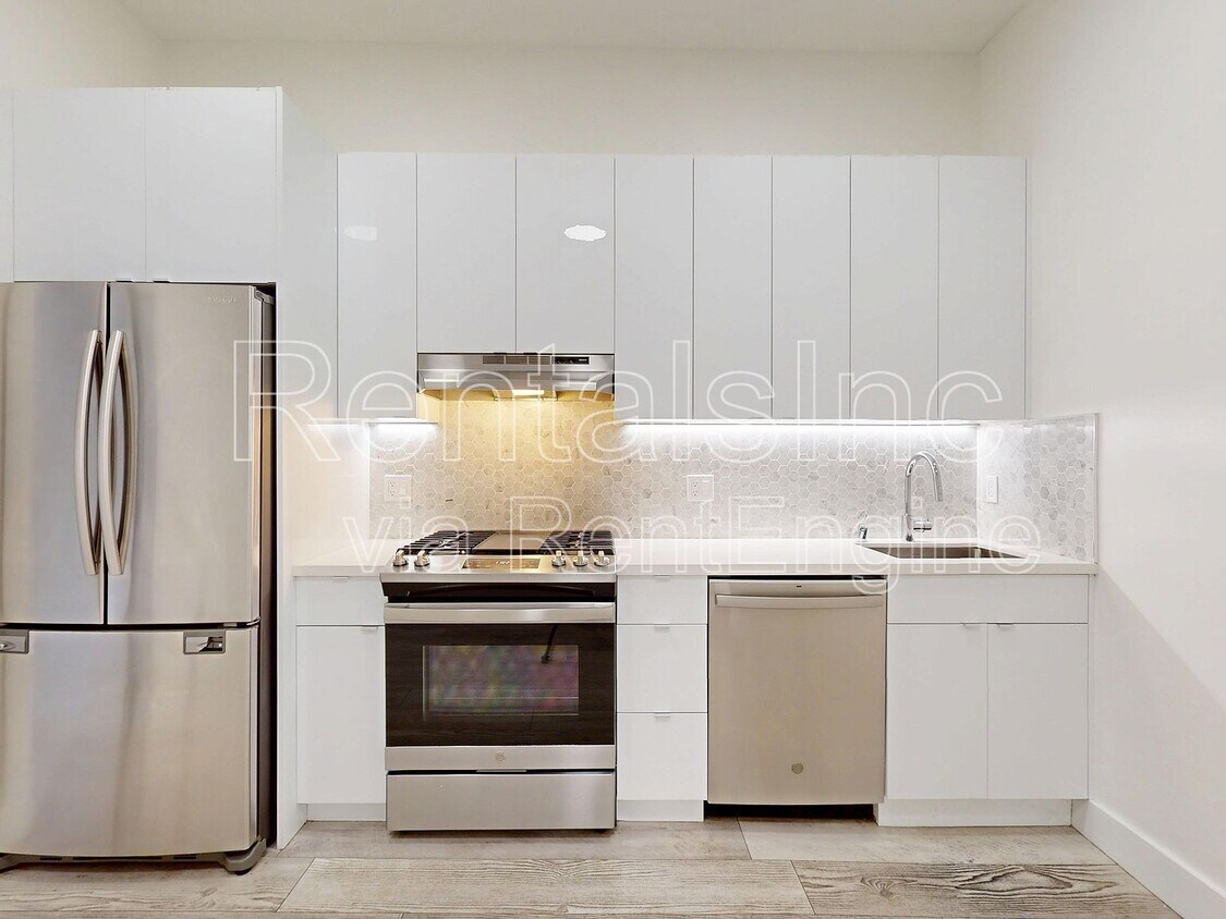 Foto principal - 759 6th Ave