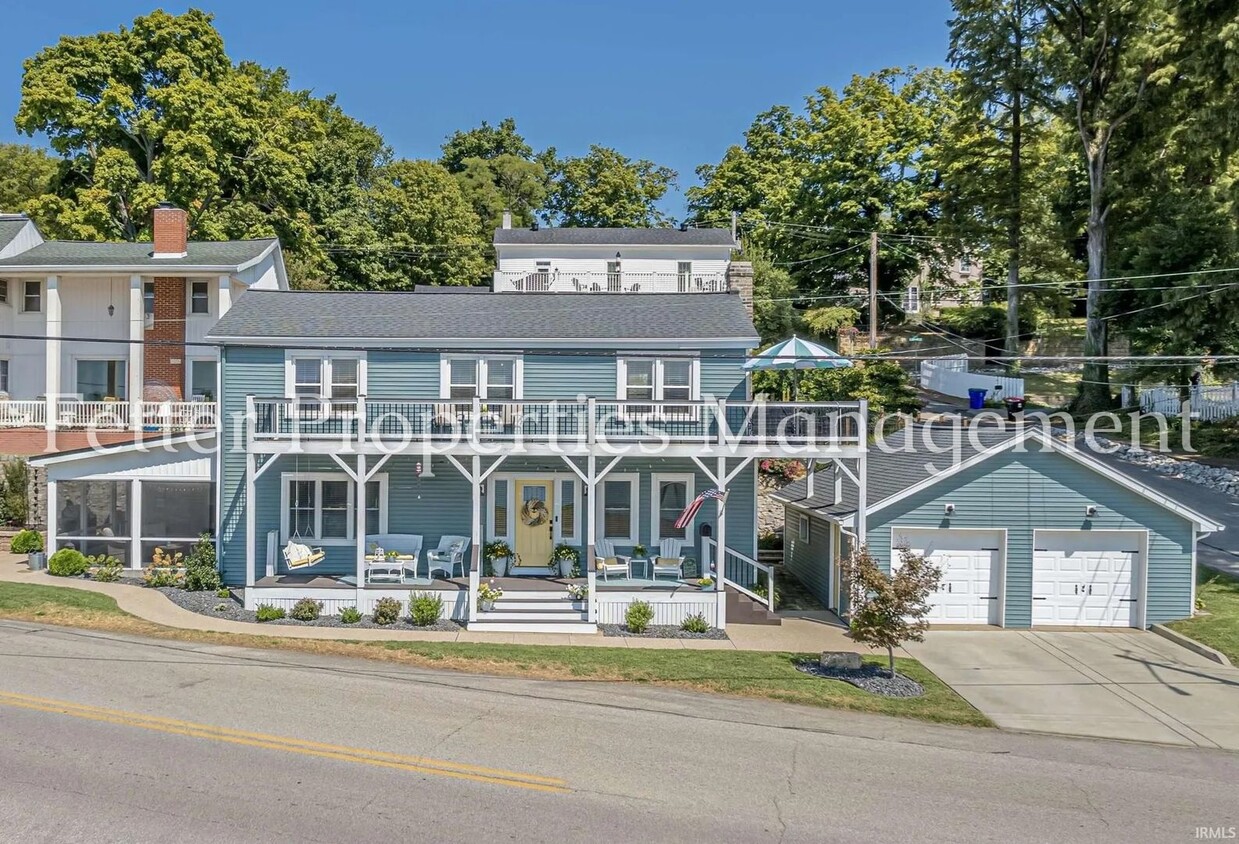 Foto principal - Coming Soon Beautiful 3 Bedroom Home with ...