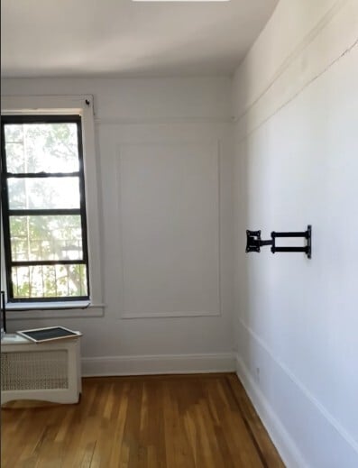 Foto del edificio - 43-39 158th St