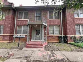 Building Photo - 908 Denver St