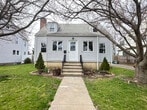 Primary Photo - 85 Plymouth St