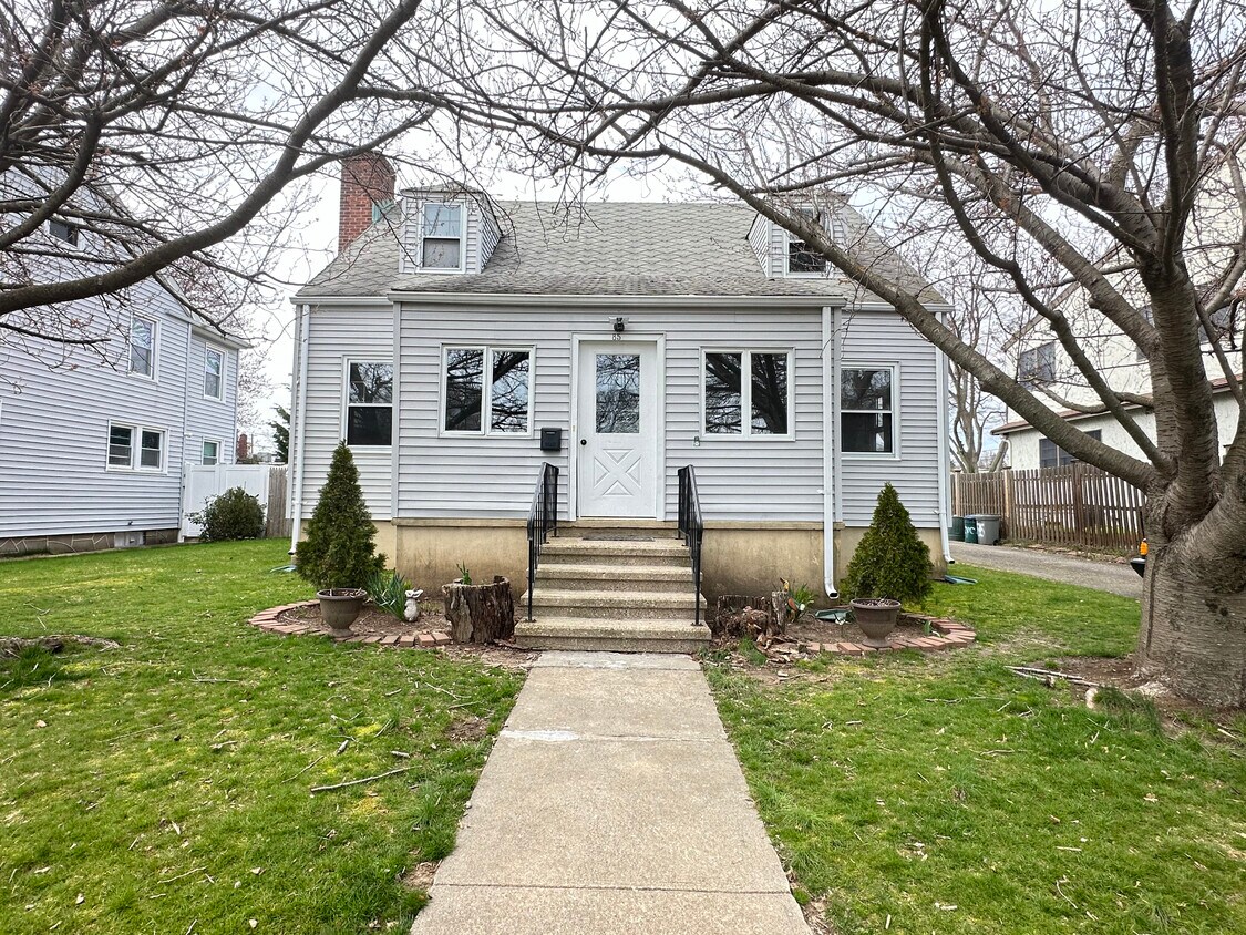 Foto principal - 85 Plymouth St