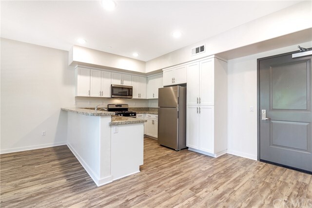 Foto del edificio - 184 N Prospect St