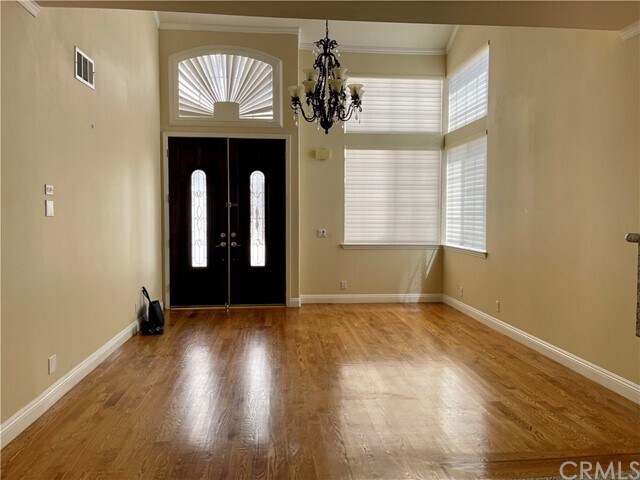 Foto del edificio - 911 Sunset Blvd