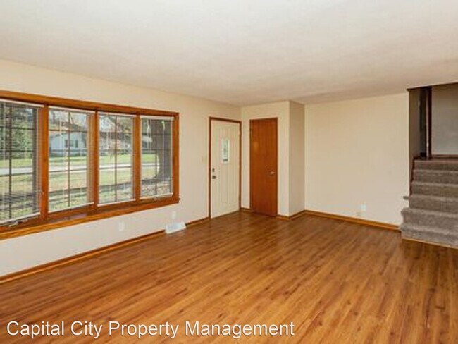 Building Photo - 3 br, 2 bath House - 116 9th Street SE