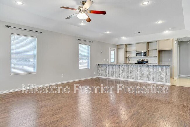 Foto del edificio - 1231 W Chestnut St