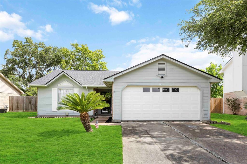 Foto principal - 2518 Northern Dr