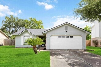 Building Photo - 2518 Northern Dr