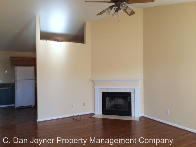 Building Photo - 3 br, 2 bath House - 132 High Meadows Lane