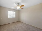 Primary Photo - Rental