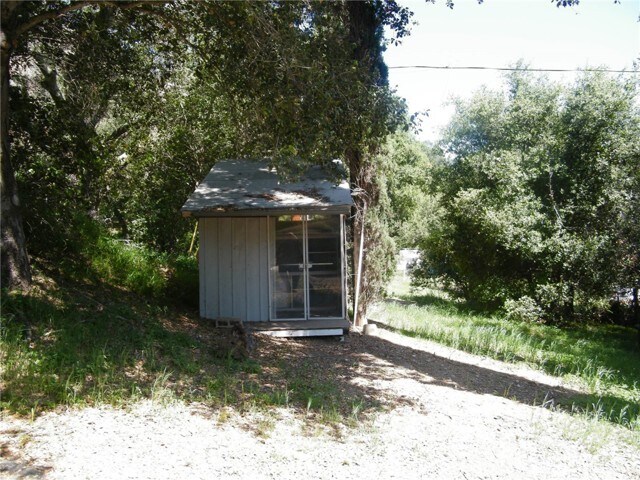 Foto del edificio - 26210 N Lake Wohlford Rd