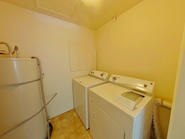 Foto del edificio - 1407 E 21st Ave