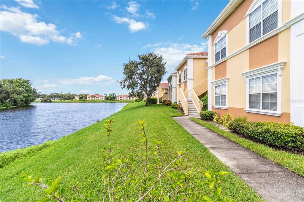 Foto principal - 1050 Villagio Cir