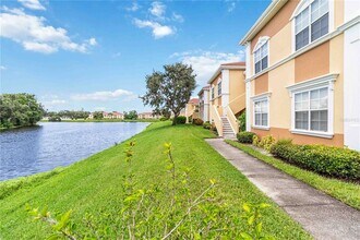 Building Photo - 1050 Villagio Cir