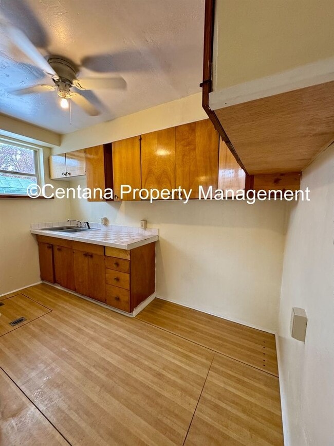 Foto del edificio - 1265-1265-1262 1st St