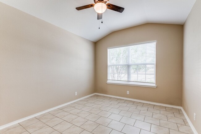 Foto del edificio - WILDHORSE AT TAUSCH FARMS RENTAL