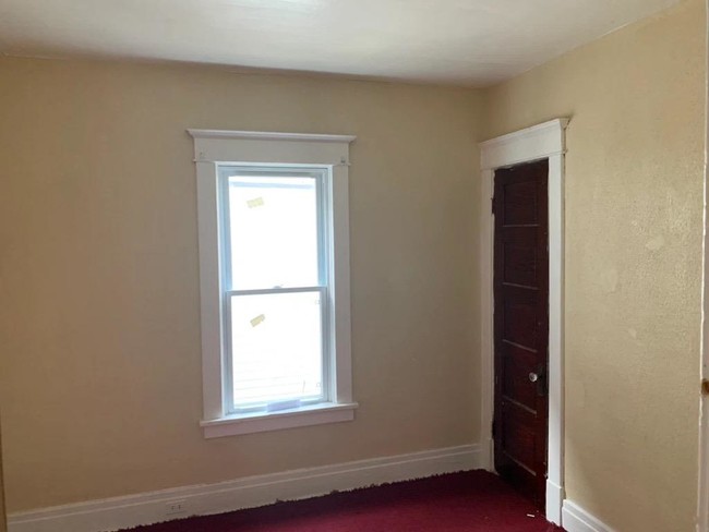 Building Photo - 3 bedroom in Buffalo NY 14214