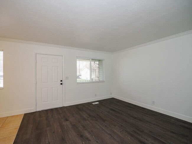 Building Photo - 1559 W 3395 S