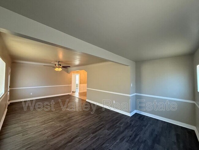 Foto del edificio - 408 F St