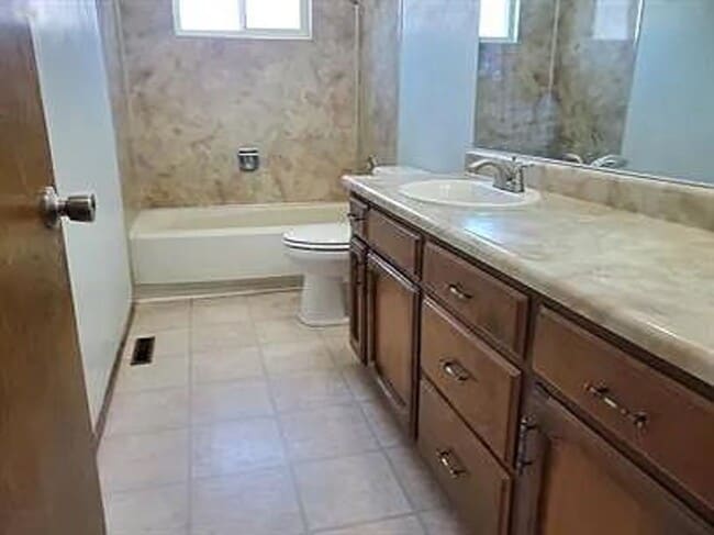Foto del edificio - Live Oak Great Home