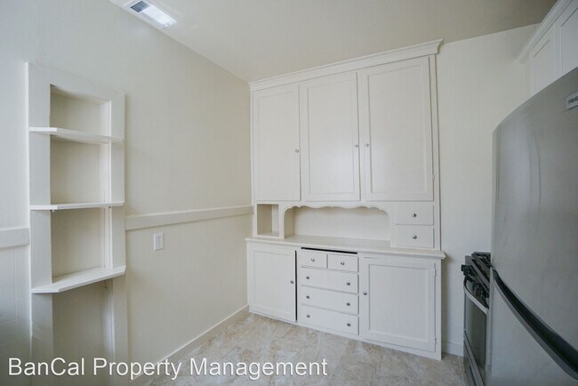 Foto del edificio - 1223-1229 7th Ave