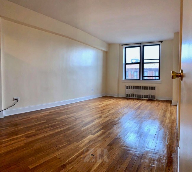 130 E 18th St Unit 5E, Brooklyn, NY 11226 Condo for Rent in Brooklyn