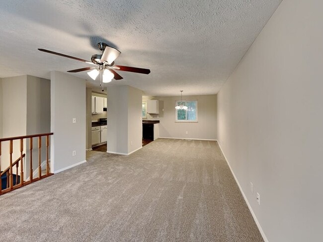 Building Photo - 4784 White Oak Trail