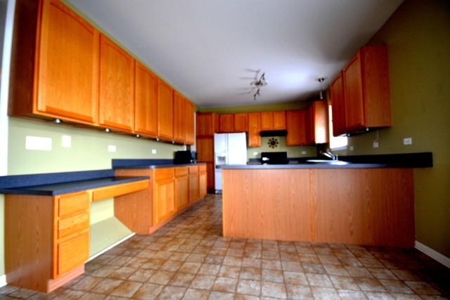 Building Photo - 6601 Majestic Way