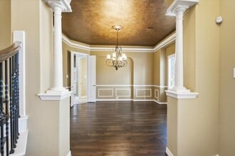 Building Photo - 3410 Mystic Port Ct