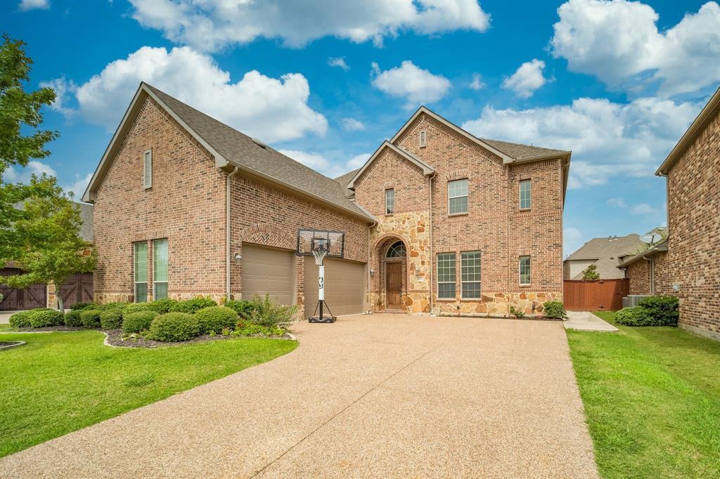 2603 Ln, Trophy Club, TX 76262 House Rental in Trophy Club, TX