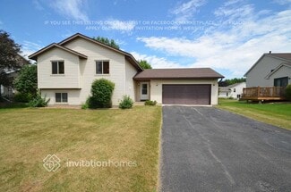 Building Photo - 989 Ticonderoga Trail