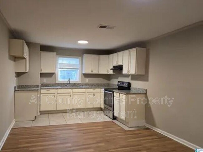 Foto del edificio - 112 Beck Dr