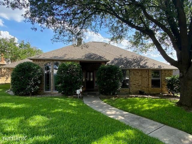 Building Photo - 3 br, 2.5 bath House - 1708 Turtle Rock Ct