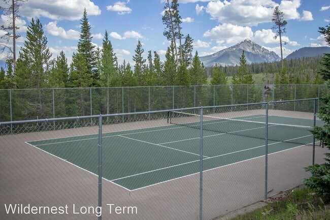 Foto del edificio - 91400 Ryan Gulch Rd