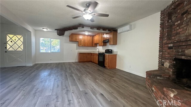 Foto del edificio - 512 N Marguerita Ave