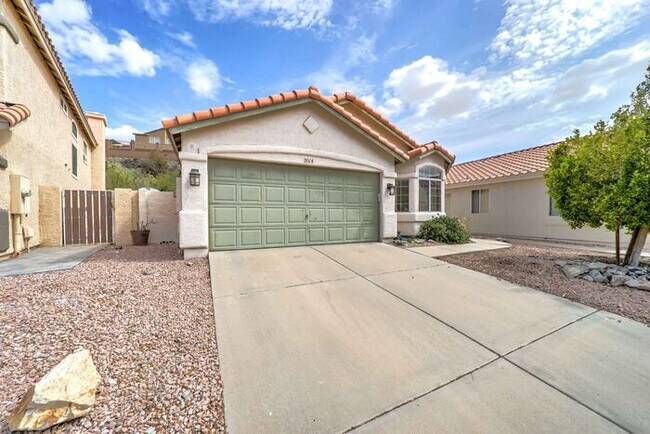 Foto del edificio - READY TO VIEW NOW! Stunning 3 Bed 2 Bath H...
