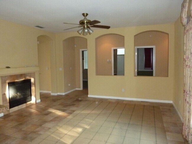 Foto del edificio - Natomas Park One Story - Del Paso & Gateway Park North Natomas