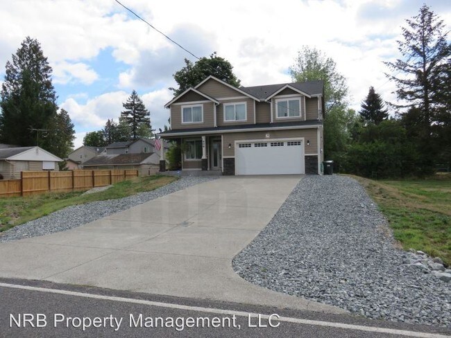 Building Photo - 5 br, 2.5 bath House - 906 96th St. E