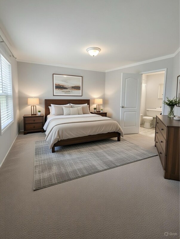 Foto del edificio - 4816 US-441