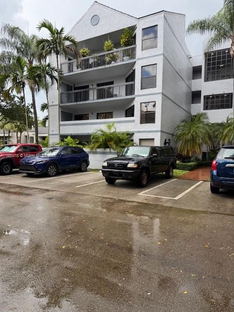 Primary Photo - 8888 SW 131st Ct