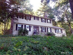 Building Photo - 21 Saddle Ridge Dr