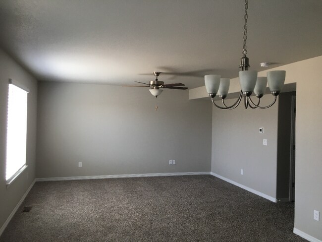 Foto del edificio - 11125 Rockcastle Dr