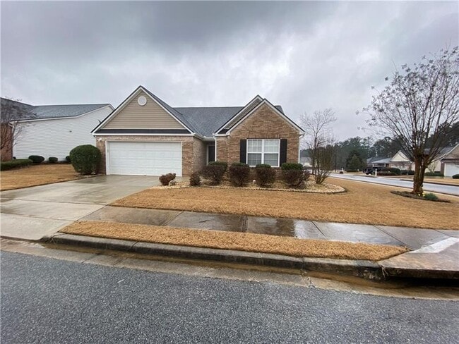 Building Photo - 815 Village Pl
