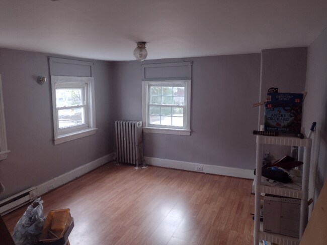 Building Photo - 534 N 9th St