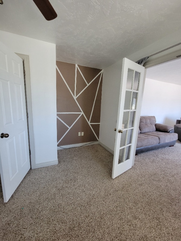 Foto del edificio - 775 S 1250 W