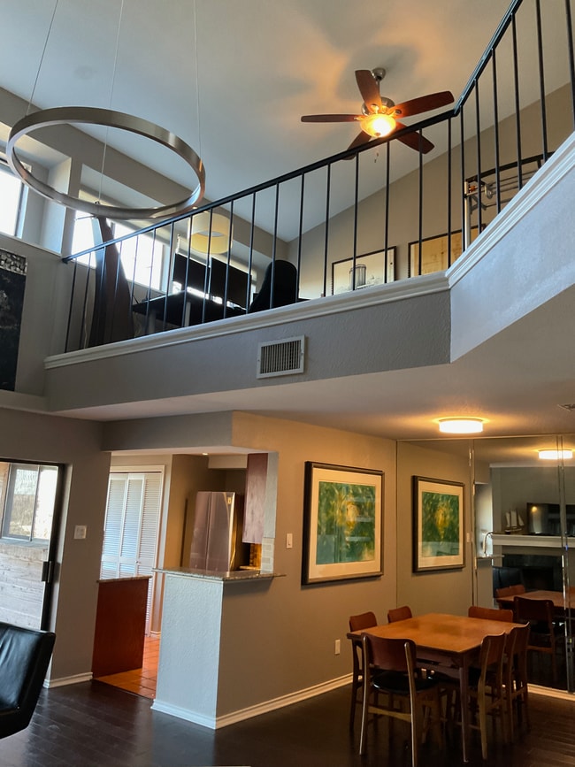 Building Photo - 8200 Neely Dr