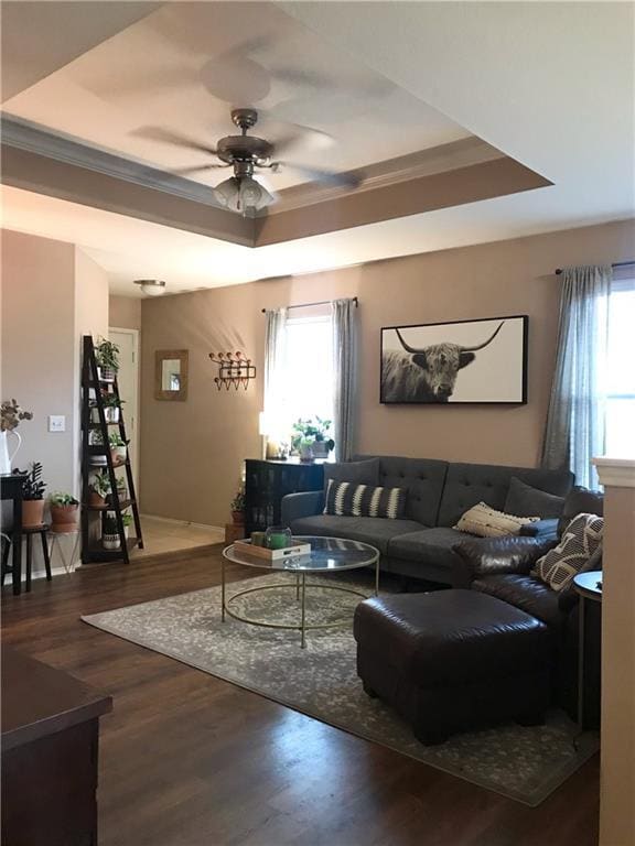 Building Photo - 12533 Paloma Blanca Way
