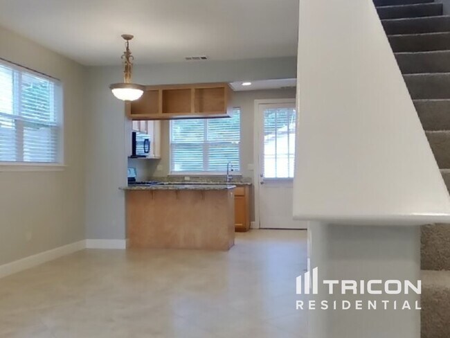 Foto del edificio - 2280 South Dr