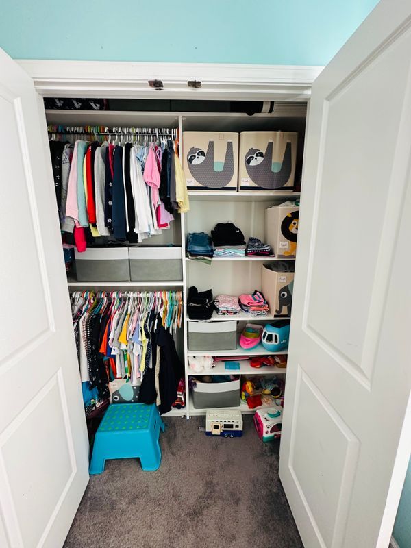 Foto del edificio - 226 Willow Point Cir